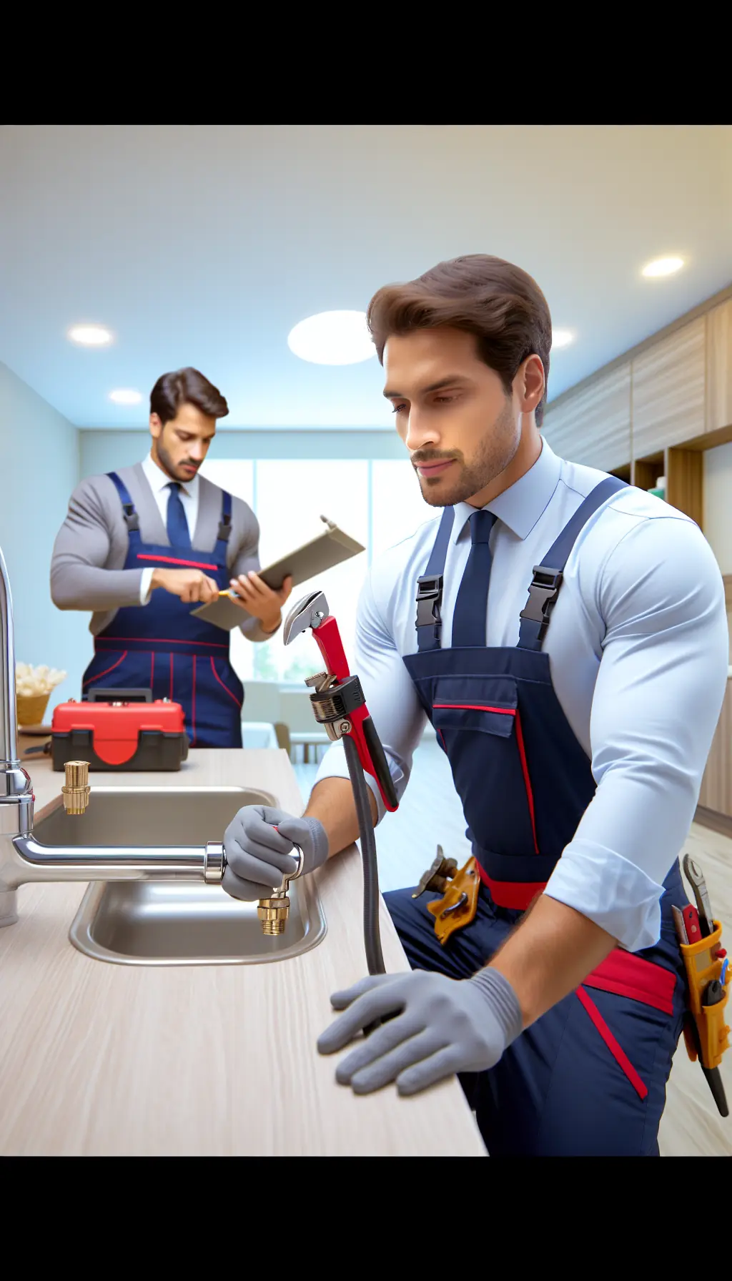 boiler service Dennistoun