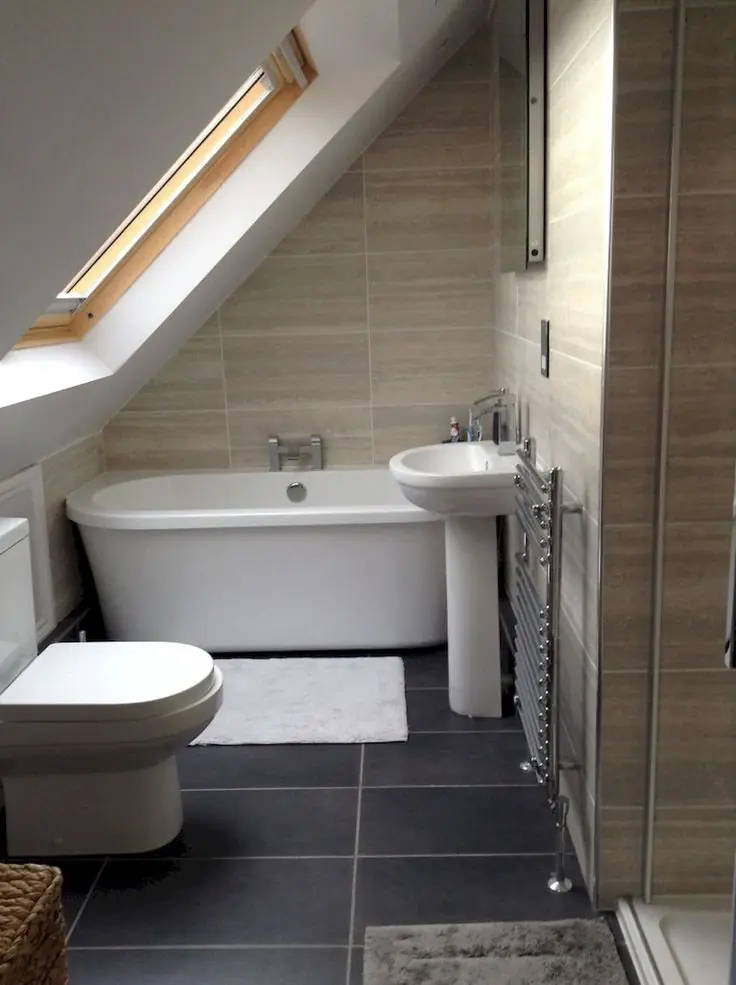 Boiler repairs Airdrie