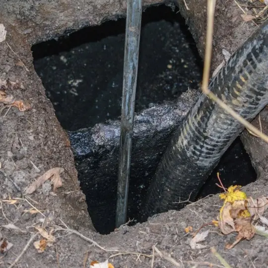 Boiler repairs Clydebank