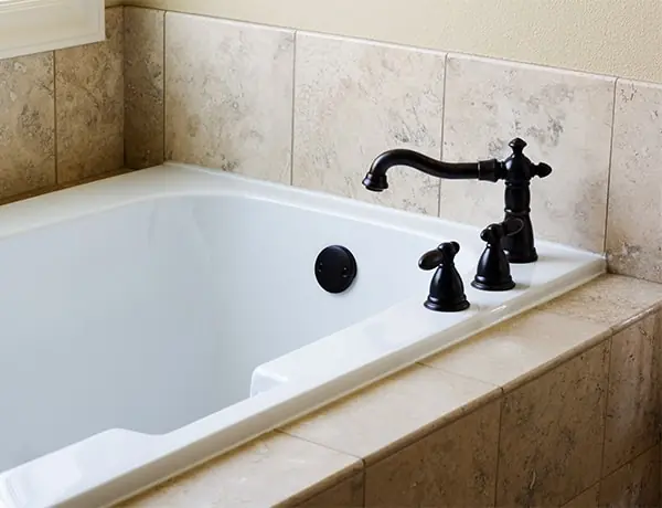 Boiler repairs Clydebank