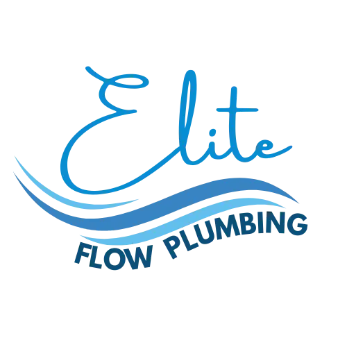 Boiler repairs Clydebank