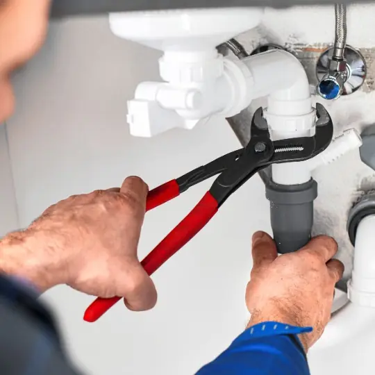 Boiler repairs Coatbridge